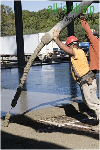 Concrete & Masonry 036